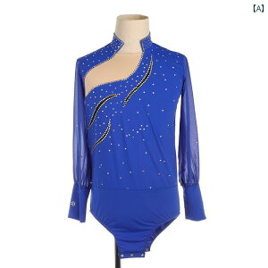 tBMAXP[g EFA _X ptH[}X Xe[W Z ߑ Y q l TCY 傫TCY CXg[