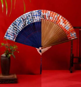 q fB[X |  ܂肽  G a  AeB[N `Ci ^bZ r[Y     