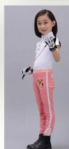 nLbg q j̎q ̎q Y{ t VR ~ |Pbg  ϖ ʋC Lk X tBbg \tg 킢 CXg  sN F