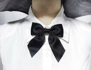 傫 { Te u[`  Vc WPbg Ss 킢 ANZT[ ؍ [^  sN O[ lbNC