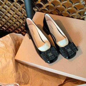 fB[X XpR[ pvX ~fBAq[ \  킢 ꂢ 킹₷ ₷ ɂ r ʊw ʋ d Cxg tFX p[eB[  tH[}