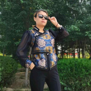 t S p gbvX K[[  obN GXjbN  S 