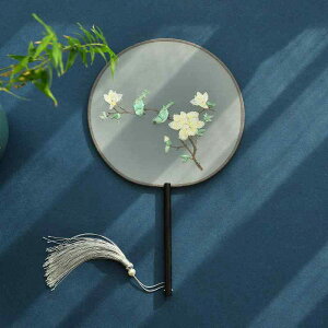  g `Ci hJ    q Eh  `Ci _X  c x  ؍ 