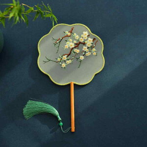  GKg ~ hJ q  `Ci g ߑ ؍ c  _X ԕ x t@ 