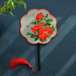  `Ci   hJ q O ؕ `Ci _X Mtg c  x  ی^ ؍