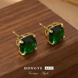 sAX O[ XNGA Be[W g  S[h ANZT[ Vv fB[X