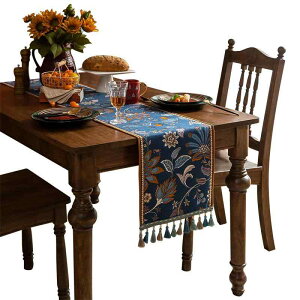 e[ui[ Z^[NX  R[q[e[u Cg  nCGh AJ g rO[ e[uNX _ ؂₩ Vv  `FXg Jo[