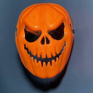 nEB  }XN RXv z[ ttFCX pvL  ߑ ϑ  i t@bV ACe p[eB[ Xe[W ptH[}X