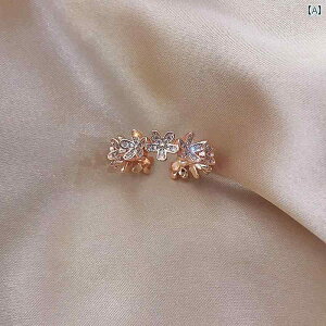 w fB[X ANZT[ I[V[Y nCGh Vv t[O N[ t@bV lw