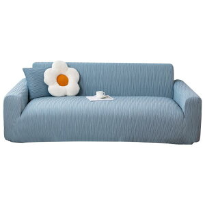 \t@[Jo[   K ȒP 􂦂 Lт  L h~ Vv I[C   sN ق  n