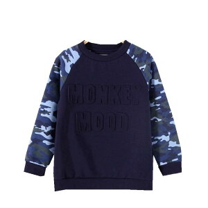 g[i[ pW} LbY qp t@bV gbvX EFA g  iCg [  N ߗi Rbg  JWA