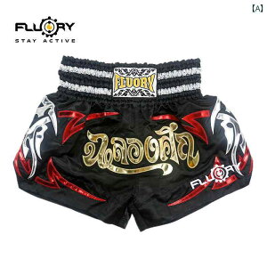 {NVO pc G^C V[c g[jO {NT[pc vg iZ W tBbglX X|[c GNTTCY X|[cEFA q WjA