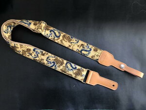 M^[Xgbv  DRAGON j jo[T M^[xg tH[N GLM^[ x[Xxg V_[Xgbv