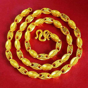 lbNX ANZT[ ^C Õ  ̕ jp  xgi  hS p^[ Eh r[Y 60cm F򂹂ɂ