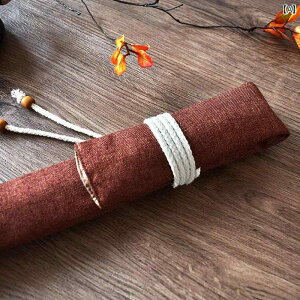 �ڔ� �� �z ��w���[ ���g�� �����O ���R�[�_�[ �В� �ی� �ۊ� �J�o�[ �|�[�^�u�� �����^�� �Ǌy�� �t���[�g ���� �V���v�� ���n �Ԓ� ��