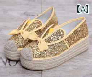 GXph[ fB[X Xb| ؂ tbgV[Y ₷ t ET  C XpR[ [t@[ S[h zCg Vo[