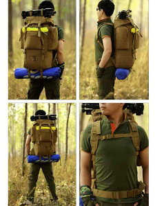 bNTbN gx obO Y 傫߃obNpbN  O s oR jZbNX 