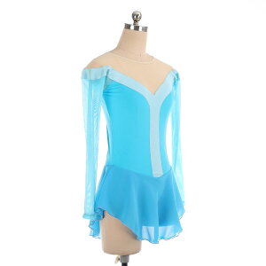 tBMAXP[g ߑ _X RX`[ V̑ I^[h ptH[}X Xe[W Z fB[X q l TCY 傫TCY