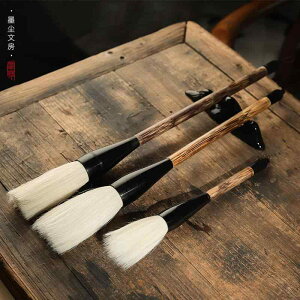  M  uV  {i  ptH[}X l  K Ŕ yCg ₷ a22mm` Iׂ TCY