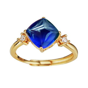 O g Vo[ DIY nhCh ANZT[   y  p[c fB[X S[h Vo[   7*7