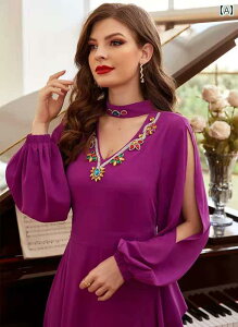 GXjbN hX s[X t D p[eB[hX ߑ Te lbNX OXJ[g