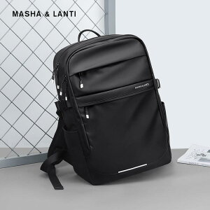 bN Y e [ h PU obOpbN y ʋC WbvAbv Vv  ʋ w s JWA 