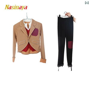 tBMAXP[g ߑ _X ptH[}X Z Xe[W Y l q 傫TCY TCY CXg[