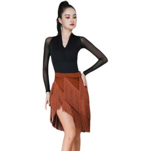 Ќ_X e XJ[g tW qE Ip[h fB[X ߑ bXEFA K XJ[g C[hX^C _ `` o  