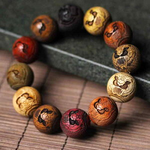   ANZT[ }` r[Y    T_Ebh  r[YuXbg VO ^[ uXbg }zKj[ 蕶  r[Y nh WG[Mtg