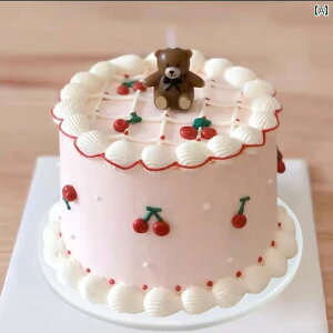 HiTv ؍ a o[Xf[P[L XC[c ͌^ Ɩp Xܗpi ͋[ Hi Hו I HX { X A |pI 킢 