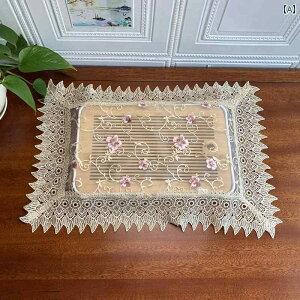 ق悯 z  Lb`   ` lp XNGA eB[Zbg ho   h~ Jo[ ^I Eh ~ gC [X hJ  ~ o KN ۂ  x[W  