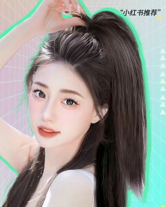 p EBbO ^b`  |j[e[ EBbO i` V~[V t l n[t nC |j[e[ nCCg tFCN |j[e[