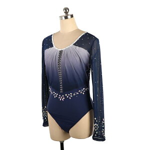 KEFA oGEFA ptH[}Xߑ K |[_T[ Of[V lCr[u[