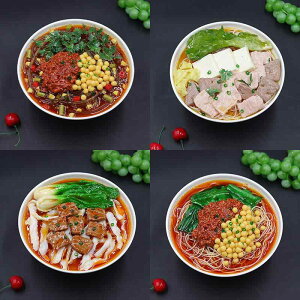 HiTv ͌^ Ɩp Xܗpi  ͋[ Hi Hו I HX { X A |pI  ˗ 