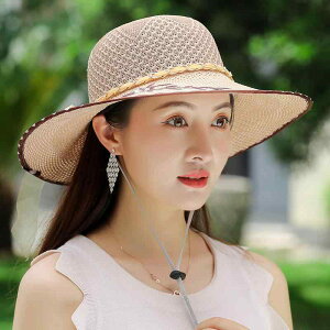 Xq  fB[X ؍ ΍L Ăh~ TVF[h r[` ΍L Xq