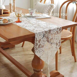 e[ui[ Z^[NX  AJ e[u tX [X O e[uNX _CjOe[u Lrlbg NVbN Jo[ `FXgJo[