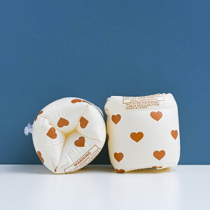 t[eBO A[ LbY q j T[N EH[^[ X[u qp jpi  _u GA obO T[N j X[u r