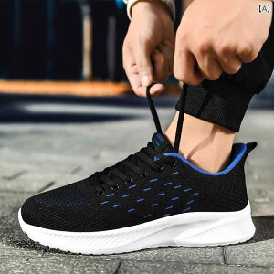 ^C t YV[Y tbg ؂ y jOV[Y ʋC bVV[Y w X|[c tBbglX W y ɂ s gxV[Y V[Y hL