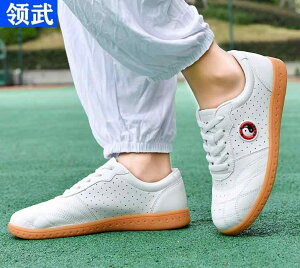 Jt[V[Y X|[c ̑ g[jO Xj[J[ C V[Y Xj[J[ U[ ɂ \tg   Ɍ p ʋC X|[c v Oo jp jZbNX 