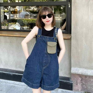 Tybg V[g pc fB[X I[o[I[ Ȃ fj TXy_[ V[c   傫TCY ؍ WvX[c  