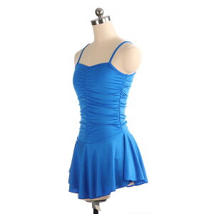 tBMAXP[g ߑ _X RX`[ V̑ I^[h ptH[}X ߑ Z Xe[W TCY 傫TCY q l fB[X CXg[