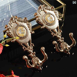 ӂ  [sA J[e Ǌ| ƒp rO ߗ Xq _utbN ֗ ObY AeB[N  S[h Vo[