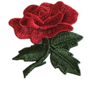 pb` AbvP by  o  hJ z  XJ[g  ߑ obO ANZT[ D