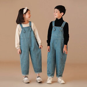 fj I[o[I[ LbY Tybg q j̎q ̎q t JWA Vv ؍ u[