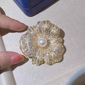 DIY ANZT[ u[` p[c p[ z_[  Y fB[X Jbv Mtg nCGh @t   bL CXg[ p[ z_[