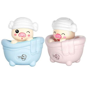  V v[ C LbY Ԃ oX ObY y ߋ 傤 SC u^ J [}C  蓮  vX`bN u[ bh O[