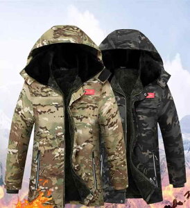  ƕ WPbg EGA t[ht R[g p[J[ ƒ jp  xxbg h ϖ pi DIY ی h Y