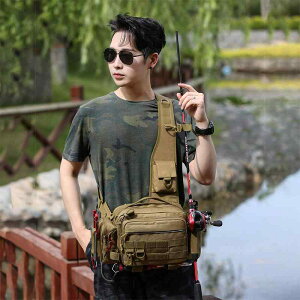 obO {fB[obO EGXg|[` V_[obO tBbVOobO ނp ֗ p  G  j  am  Y @\ A[obO h