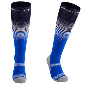 EB^[pi X|[cEFA Y fB[X AEghA XL[ \bNX g  e ʋC Xm[C jp