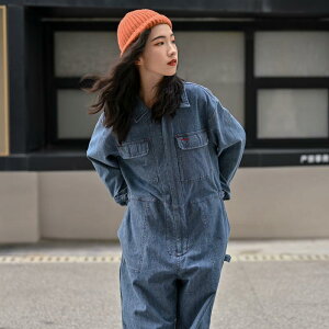 Ȃ I[o[ I[  ƒ Xg[g [NEFA Y fB[X }CN Xgb`fj Wv X[c g JWA qbvzbv {[CY